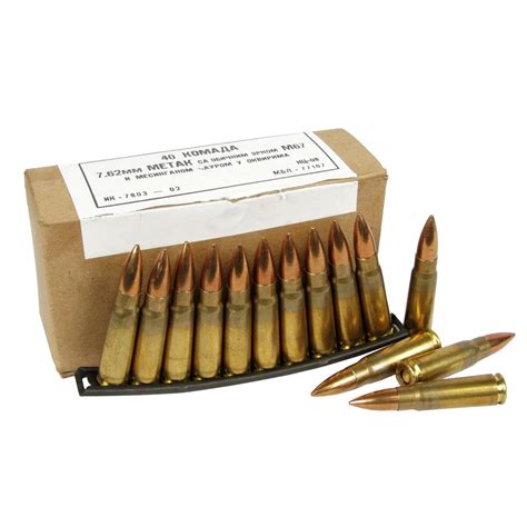 7.62 metal ammo box|7.62x39 hp ammo for sale.